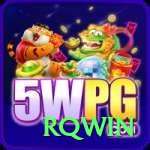 5wpg Champion - Free Download