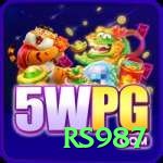 5wpg Champion - Free Download