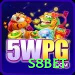 5wpg Champion - Free Download