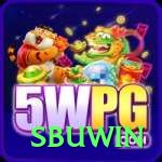 5wpg Champion - Free Download