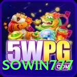 5wpg Champion - Free Download