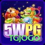 5wpg Champion - Free Download