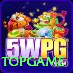 5wpg Champion - Free Download