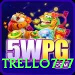 5wpg Champion - Free Download