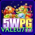 5wpg Champion - Free Download