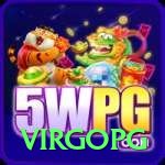 5wpg Champion - Free Download