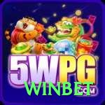 5wpg Champion - Free Download