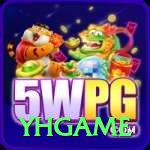 5wpg Champion - Free Download