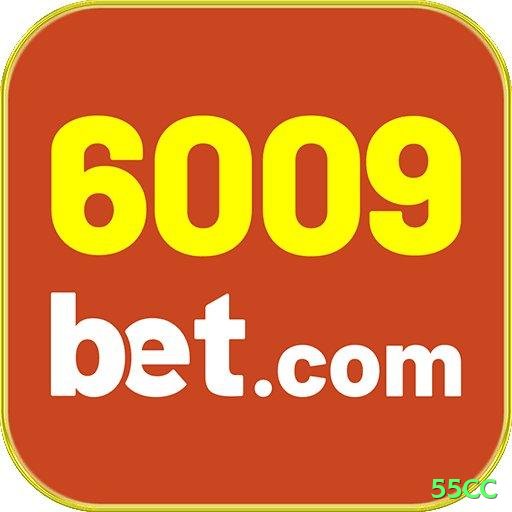 6009bet Gaming Legend v5.0.0