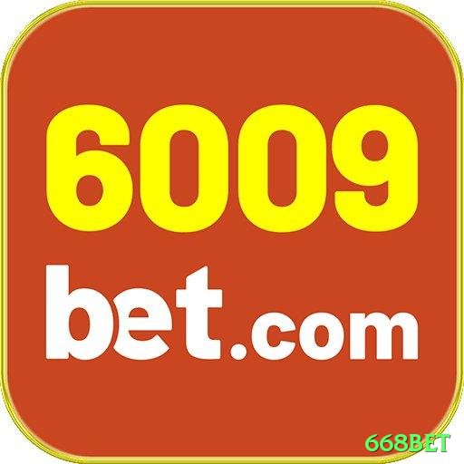 6009bet Gaming Legend v5.0.0