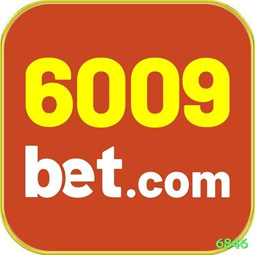 6009bet Gaming Legend v5.0.0