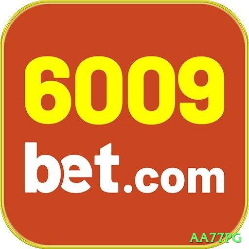 6009bet Gaming Legend v5.0.0