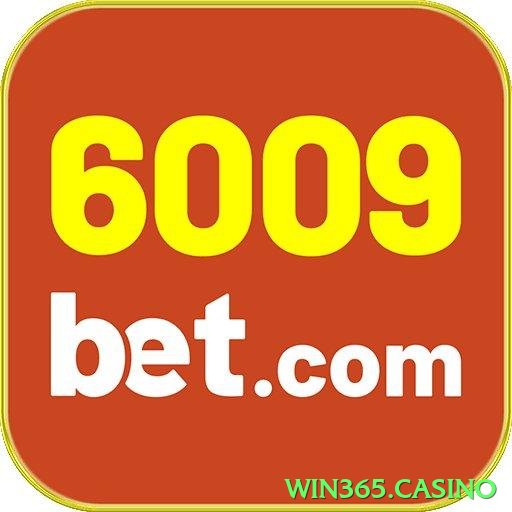 6009bet Gaming Legend v5.0.0