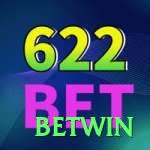 622bet - Real Money Legend