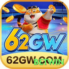 62gw Official v1.3.9