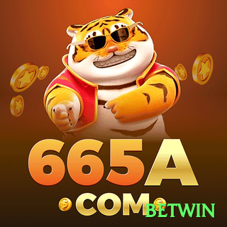 665a - Master Earning App