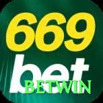 669bet Super - Free Download