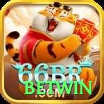 66br - Plus Earning App