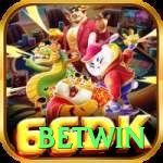 66dk Deluxe Casino App