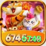 6745 Mobile Elite - 6745 🎰💹 RTP efetivo boost: só jogue slots com promo cashback 10-20% — edge real de +15% na sua mão, grind vira lucro garantido! 💰🔥