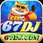 67dj Casino Official v1.6.4
