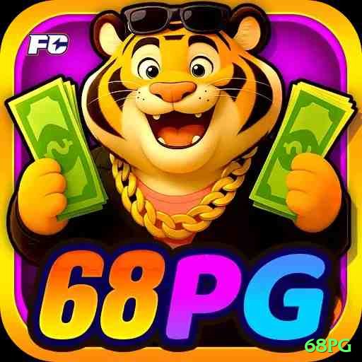 68pg Live Casino Legend - 68pg 🎲🛡️ Kelly full em spots +EV 15%+: aposte 30%+ da banca — compounding selvagem, de 1k para 100k em meses (se sobreviver variance)! 🧮💰