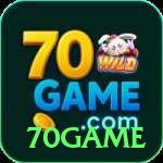 70game - Casino Premium - 70game 🔴⚫ A roleta oferece várias opções de aposta; prefira apostas simples e controle bem seu bankroll para jogar com responsabilidade. 💵
