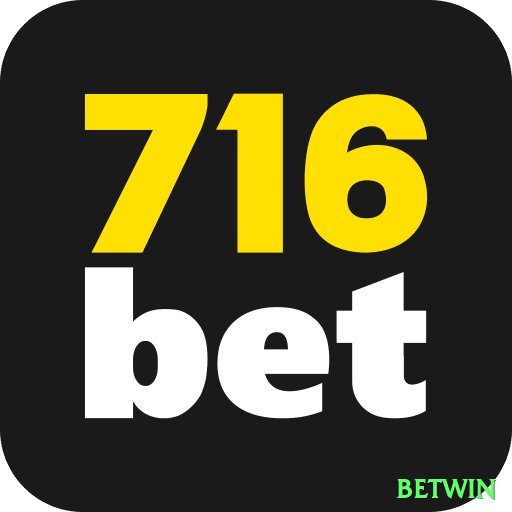 716bet Champion New