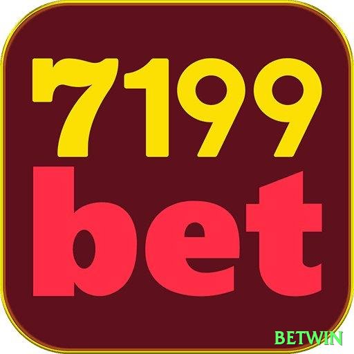 7199bet - VIP Plus
