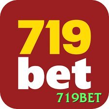 719bet - Slots Gold - 719bet 🃏⚡ Blackjack card counting app practice: memorize e aplique — vire a mesa contra o cassino! 🧠🤑