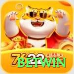 7622 - Gaming Ultimate