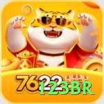 7622 - Gaming Ultimate