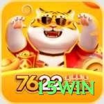 7622 - Gaming Ultimate