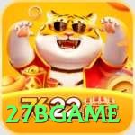 7622 - Gaming Ultimate