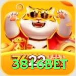 7622 - Gaming Ultimate