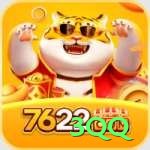 7622 - Gaming Ultimate