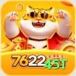 7622 - Gaming Ultimate