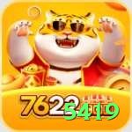 7622 - Gaming Ultimate