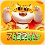 7622 - Gaming Ultimate