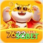 7622 - Gaming Ultimate