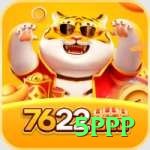 7622 - Gaming Ultimate