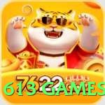 7622 - Gaming Ultimate