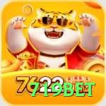 7622 - Gaming Ultimate