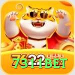 7622 - Gaming Ultimate