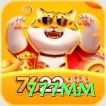 7622 - Gaming Ultimate