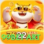 7622 - Gaming Ultimate