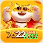 7622 - Gaming Ultimate