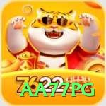 7622 - Gaming Ultimate