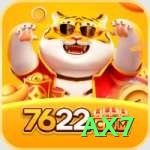 7622 - Gaming Ultimate