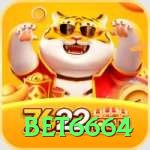 7622 - Gaming Ultimate